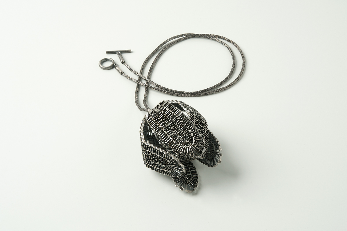 A Room of His Own by Daniel Kruger